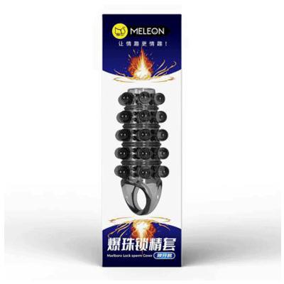 Bao đôn khúc bi có quay đeo