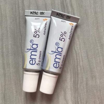 Nơi bán 1 tuýp gel kéo dài quan hệ EMLA 5%