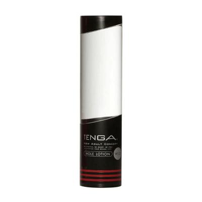 Gel bôi trơn Tenga Direct Stimulus Wild cao cấp Nhật Bản 170ml