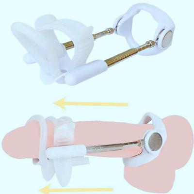 Máy tập dương vật tự động Pro Extender System