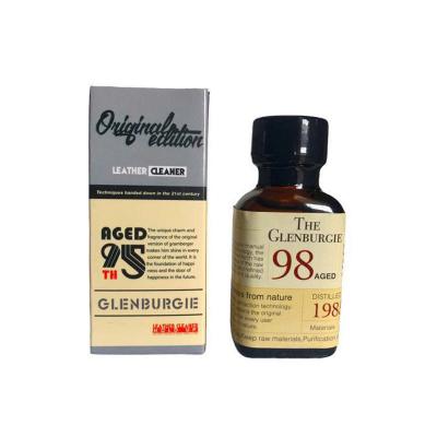 Popper Glenburgie 98 Original Edition 30ml