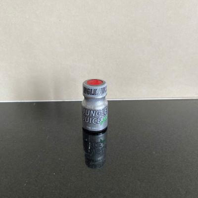 Popper Jungle Juice Plus 10ml chính hãng Mỹ